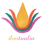 logo_Ilontuulia_150x146